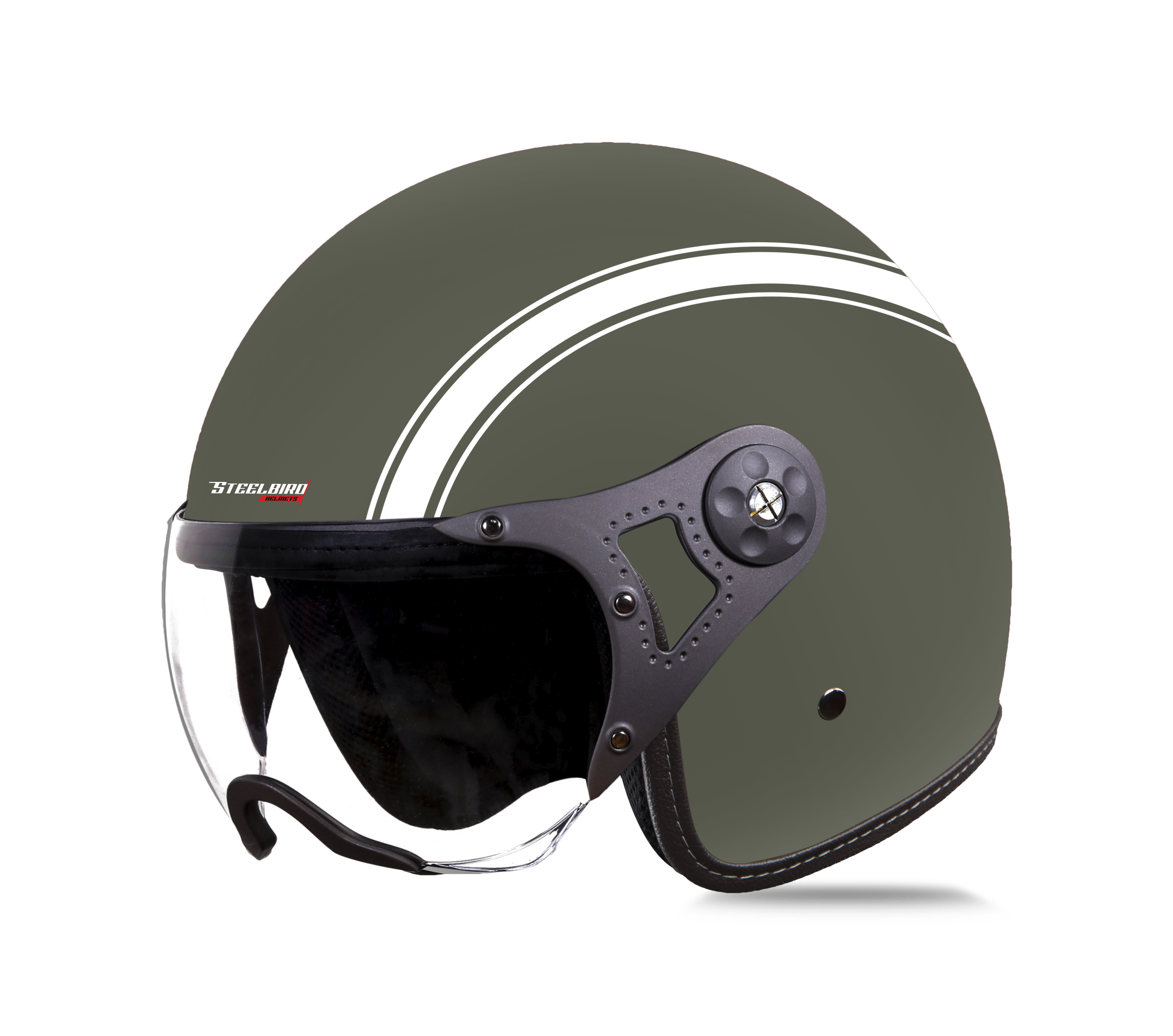 helmet